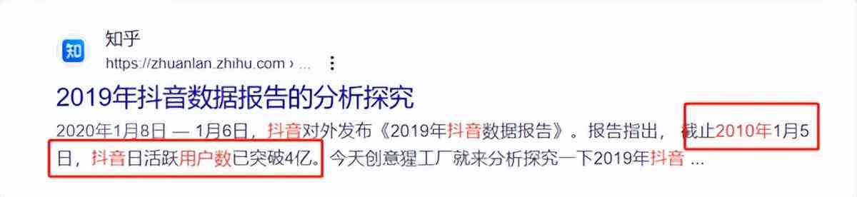 AI创作对内容流量、用户互动与搜索引擎排名的全面影响分析