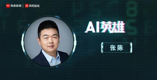 ai创作会影响流量吗为什么：探讨AI创作对流量影响及其不可用的原因