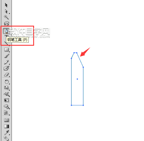 中文写作AI工具有哪些功能及作用详解