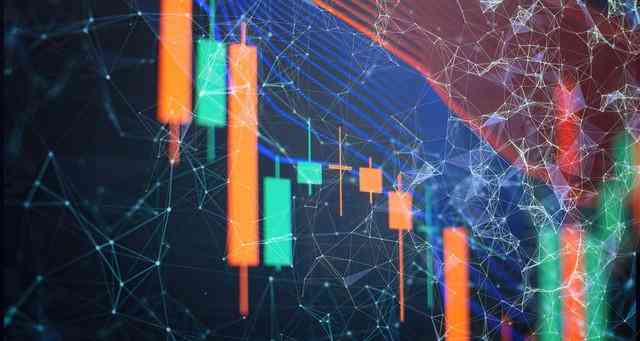 AI股票分析：软件对比、深度报告、模型解析与开源推荐