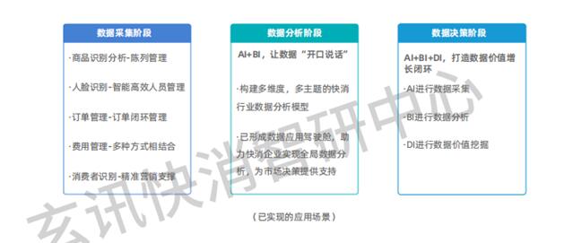 中国AI写作服务全景扫描：顶尖公司盘点与行业应用解析