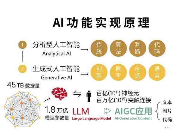 大学生AI实训项目总结：心得体会与技能提升全记录——800字深度解析