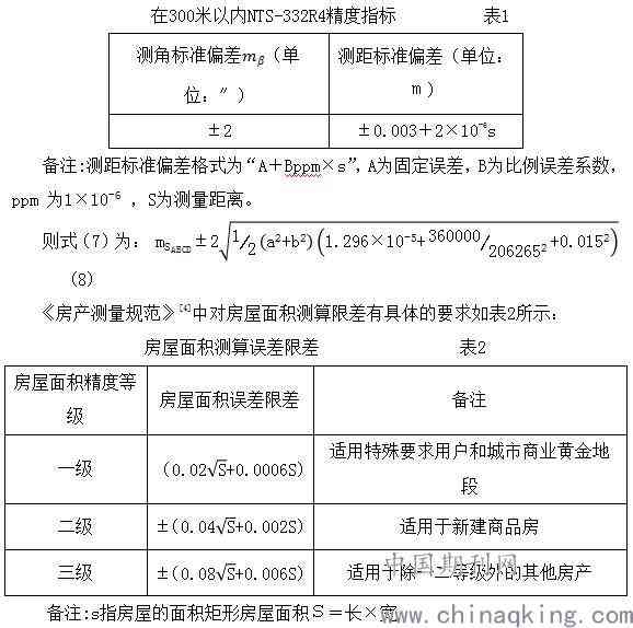 AI面积计算脚本详解：涵多种形状及实用功能的应用指南