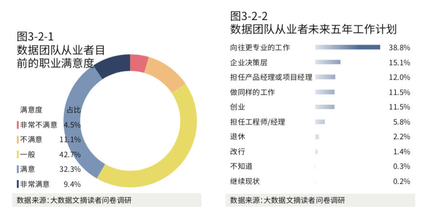 中国AI算法发展全景：技术突破、应用场景与未来趋势解析