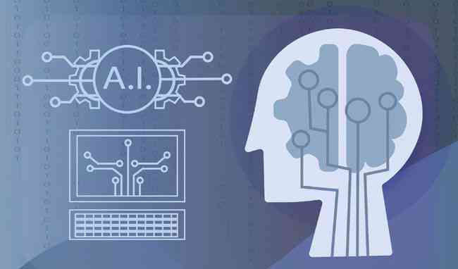 AI渐变效果文案怎么做出来：打造视觉冲击力的创意设计指南