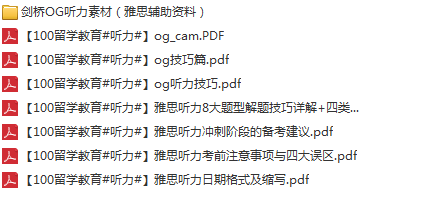 AI创作文章：全方位掌握技巧、策略与高效方法，提升内容创作能力