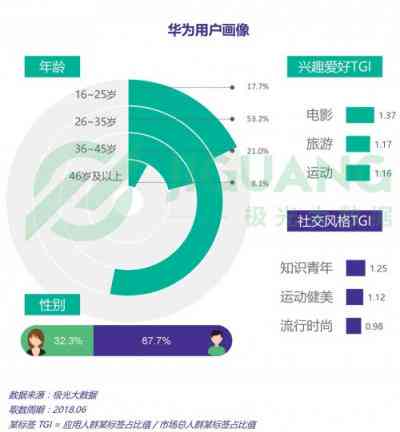 华为智能大数据分析：足球数据预测报告