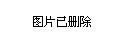 大学生创业精选调研报告：行业调查报告范文300字