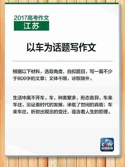 全面指南：影视解说文案创作技巧与实战攻略，解决所有写作难题