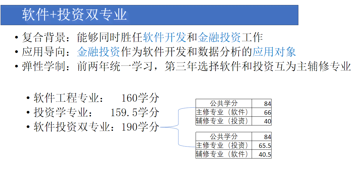 奇妙是干什么的：探索其功能与用途详解