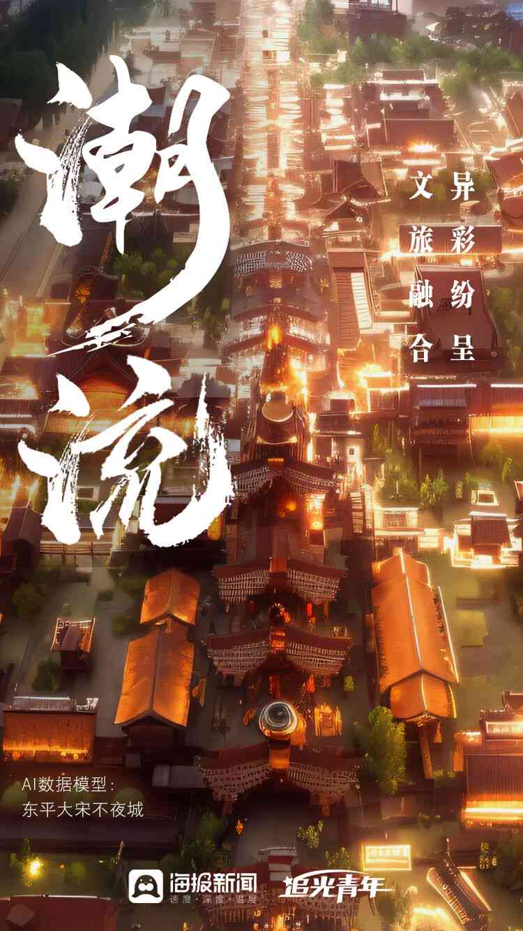 奇妙元ai创作