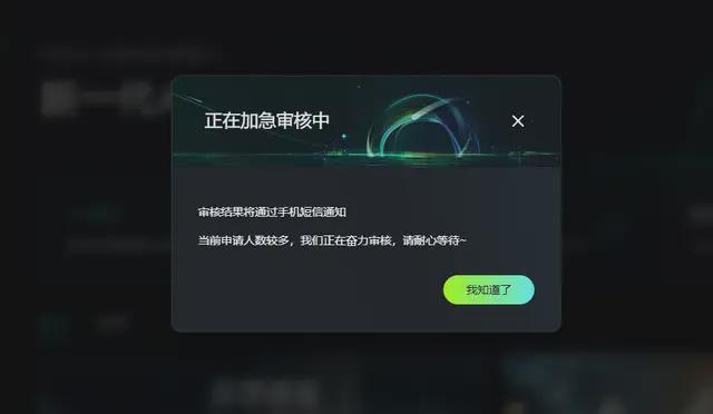 如何利用剪映AI功能高效生成视频文案字幕