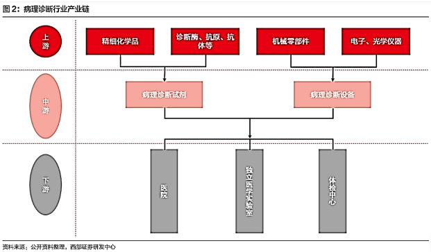 AI写作全解析：技术原理、应用场景与未来发展前景