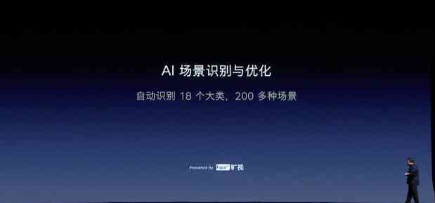 全方位AI写作辅助：智能科技驱动的文章创作与优化平台