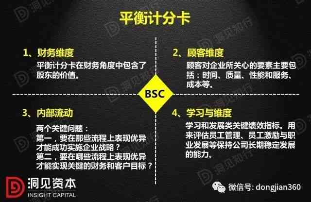 深度解析：财务会计行业未来转型方向与技能提升攻略