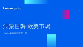 AI配音游戏搞笑文案短句大     ：全面覆创意、幽默与趣味性需求