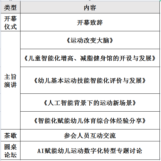 AI辅助创作：如何将四维照片转化为宝宝预测长相文案与实操指南