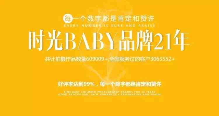 如何利用AI生成宝宝四维照片创意文案及彩超解读指南