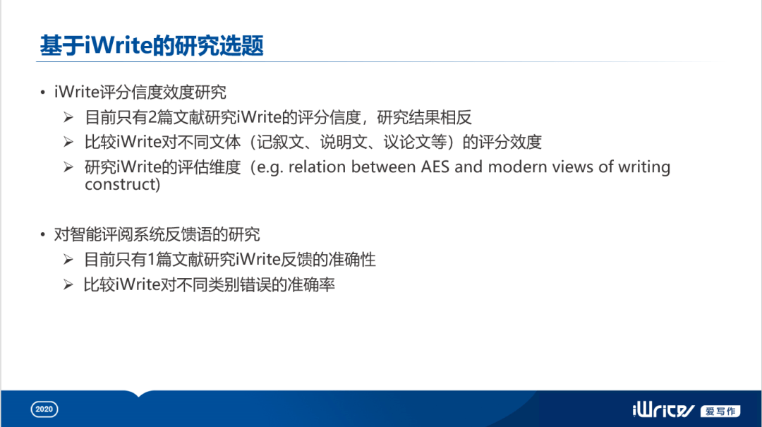 AI创作论文的热点新闻怎么写：2021年10篇实时热点新闻专题论文汇编