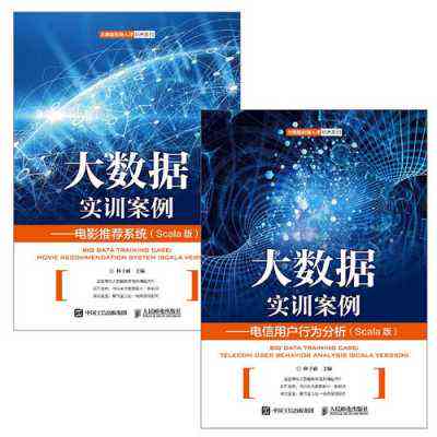 大数据与ai实训报告怎么写：大数据实训实验报告及心得体会