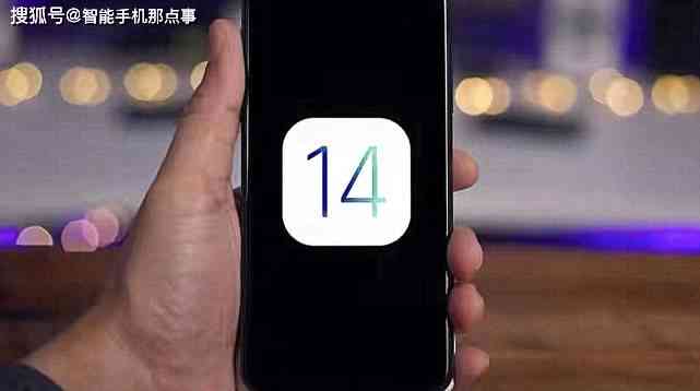 iOS设备全能文案编辑工具：适用于iPhone的多样化内容创作与排版软件