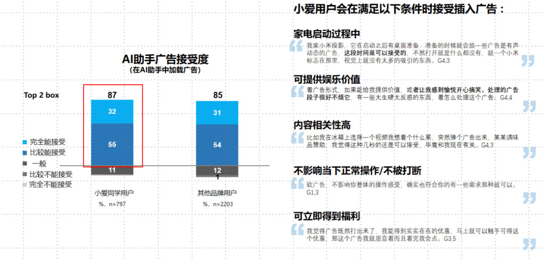 全面解析：大专生适用的论文写作AI助手及其多样化功能与应用