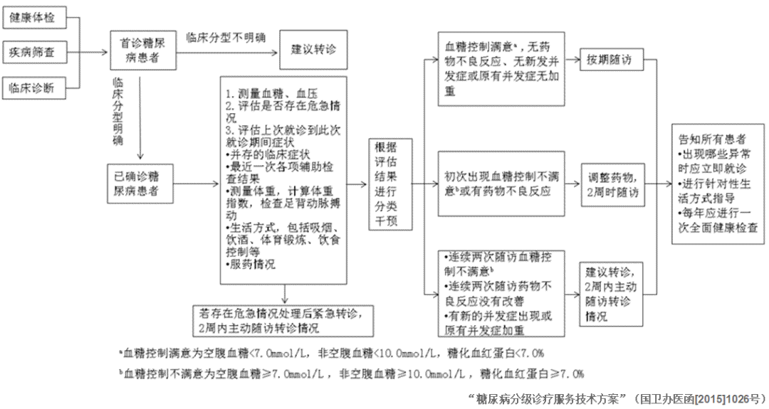 江人工智能慢病随访报告模板大全：一键全面解决方案与实用工具集锦