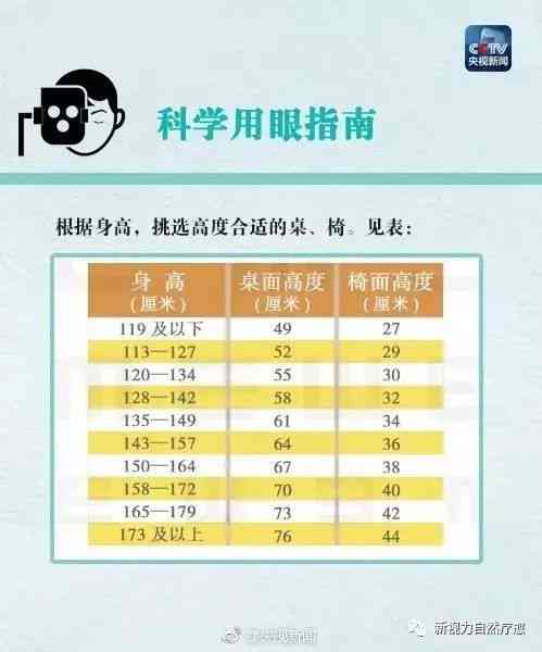 2021年AI脚本编写与安装使用教程：全方位应用指南，教你怎么轻松上手