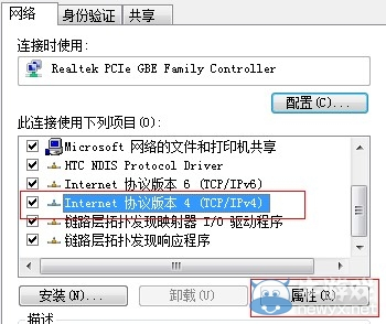 搜狗AI写作助手官方与安装教程：全面指南及常见问题解答