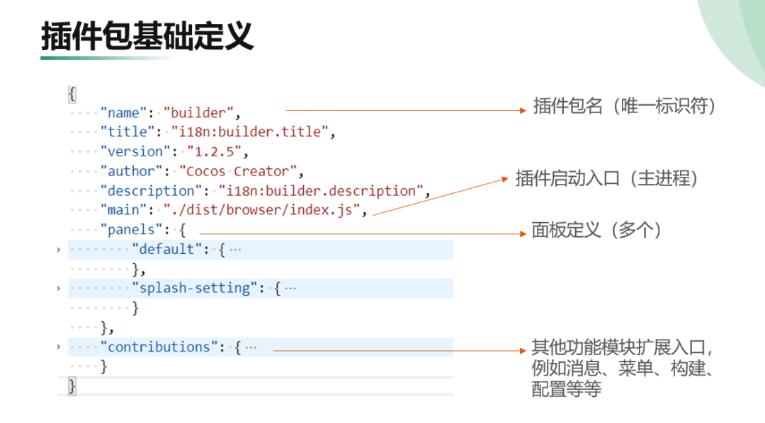 全面盘点：热门插件脚本推荐及使用指南