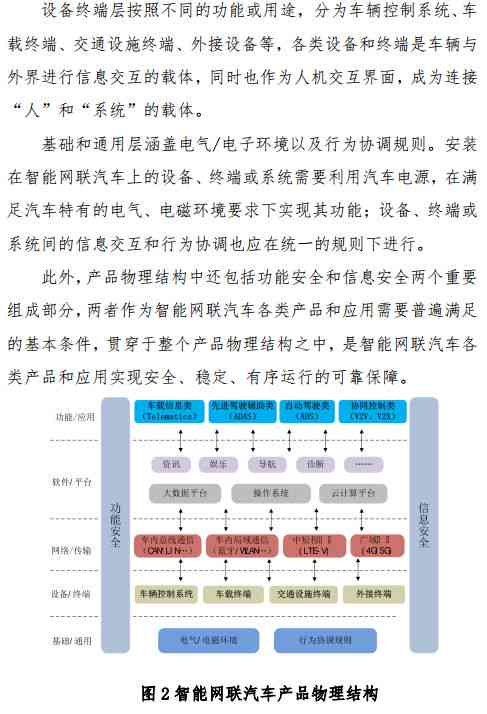 如何使用中国象棋智能AI脚本：一篇博客教程解析怎么上手