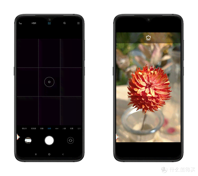 小米手机相机AI功能详解：全面指南教你如何高效使用智能拍照技巧