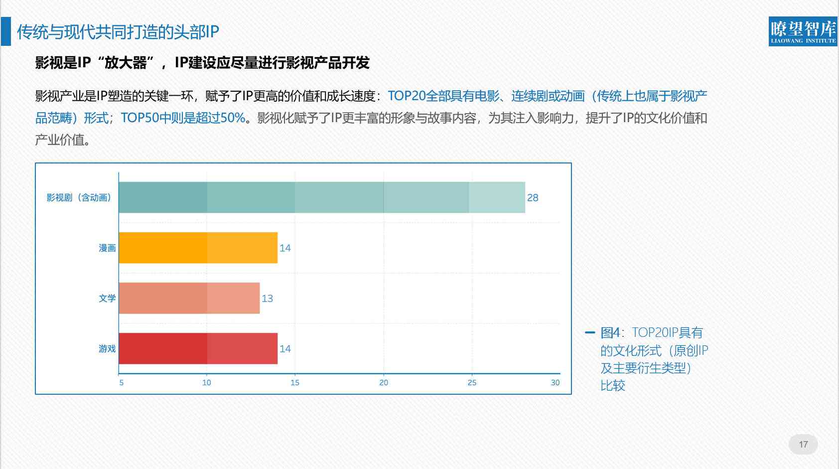 ai开发平台：热门平台盘点、好用排名及ModelArts与数据标注解析