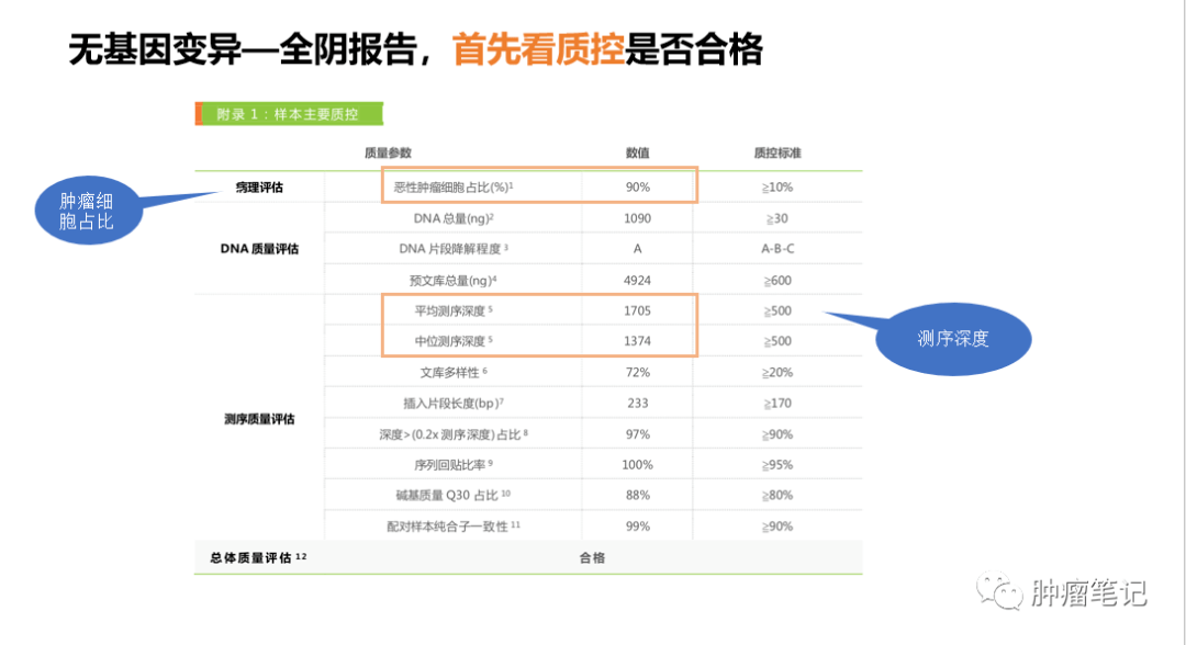 医院检查报告ai解读软件