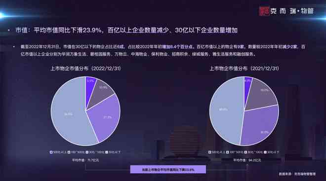 AI设计自我反思与优化策略综合报告：全面分析、问题诊断与改进方案