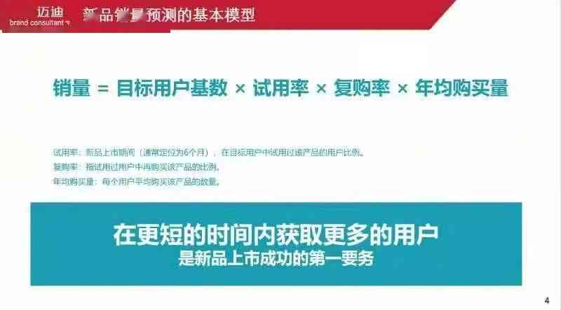 揭秘AI写作培训市场：真实效果、避坑指南与可信平台选择