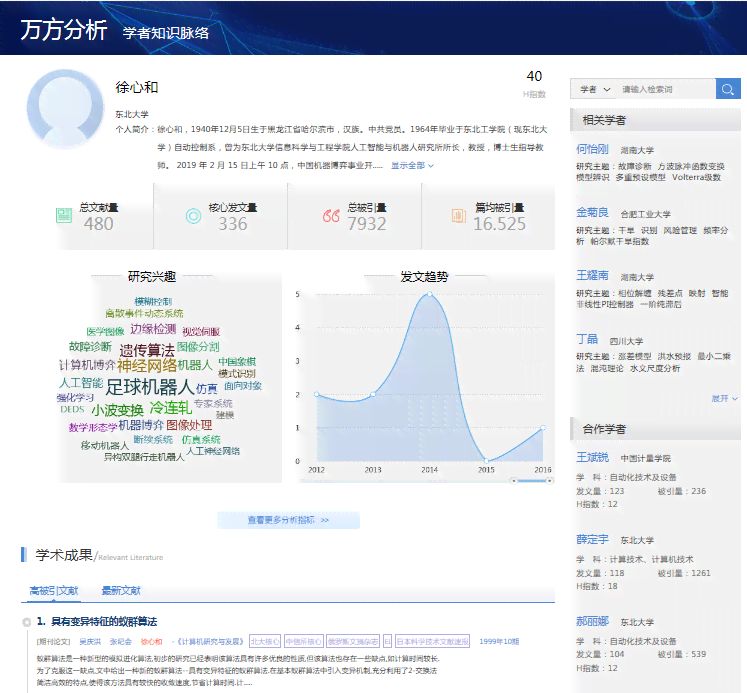 万卷写作助手怎么用及为什么用不了的问题解析