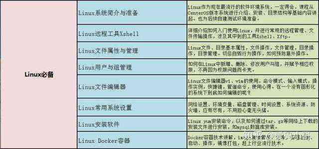 揭秘脚本软件抢票原理：深入文库与博客解析