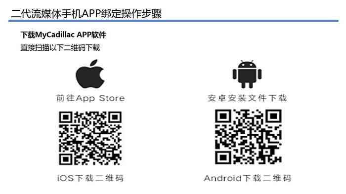 AI生成二维码的完整指南：原理、步骤、技巧与常见问题解答