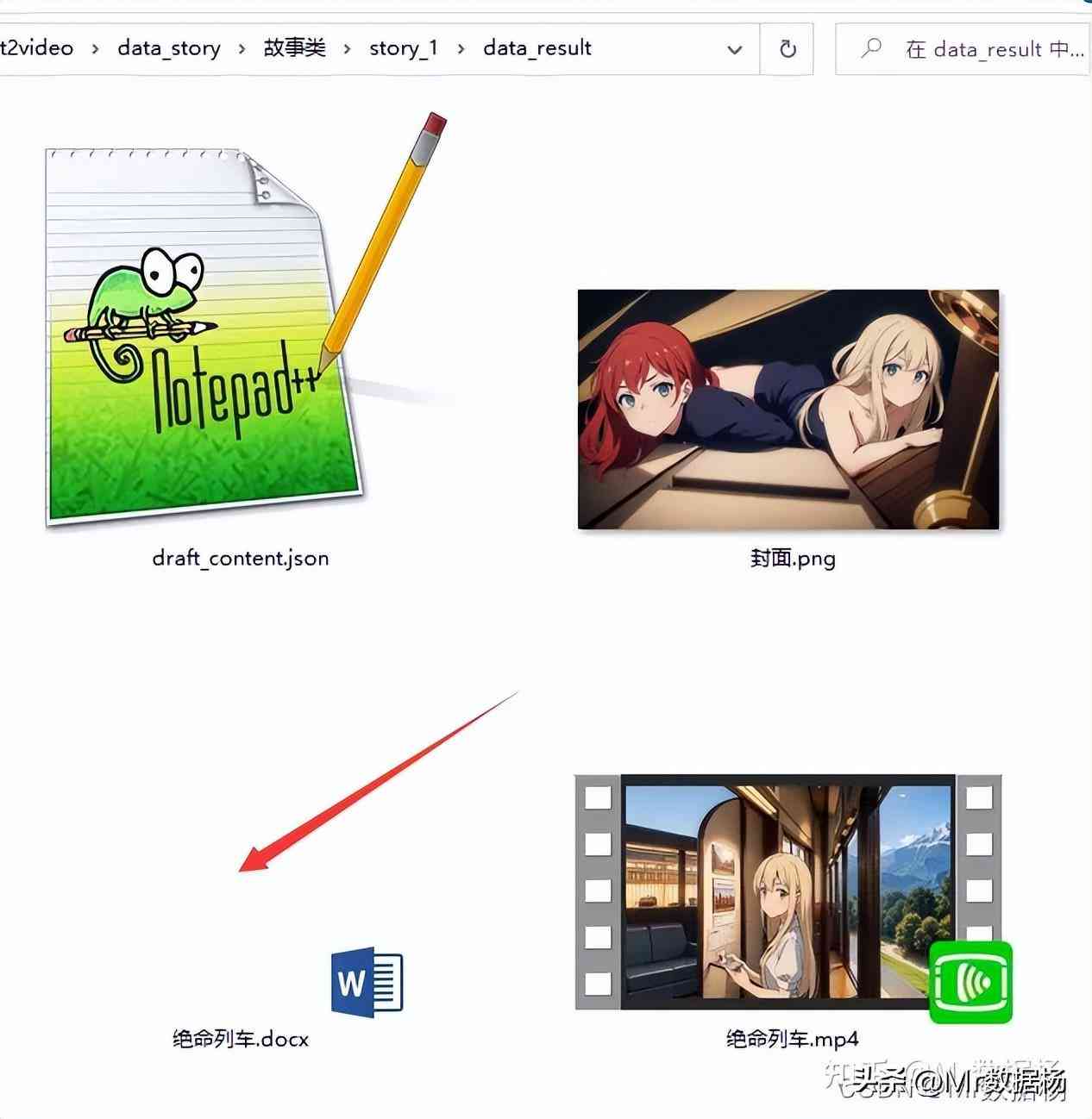 ai绘画剪映模板文案怎么写才能好看到吸引眼球