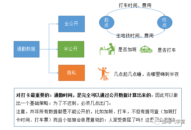 ai创作侵权问题分析报告怎么写——撰写技巧与优化建议