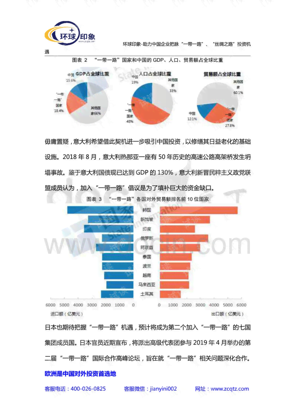 ai创作侵权问题分析报告