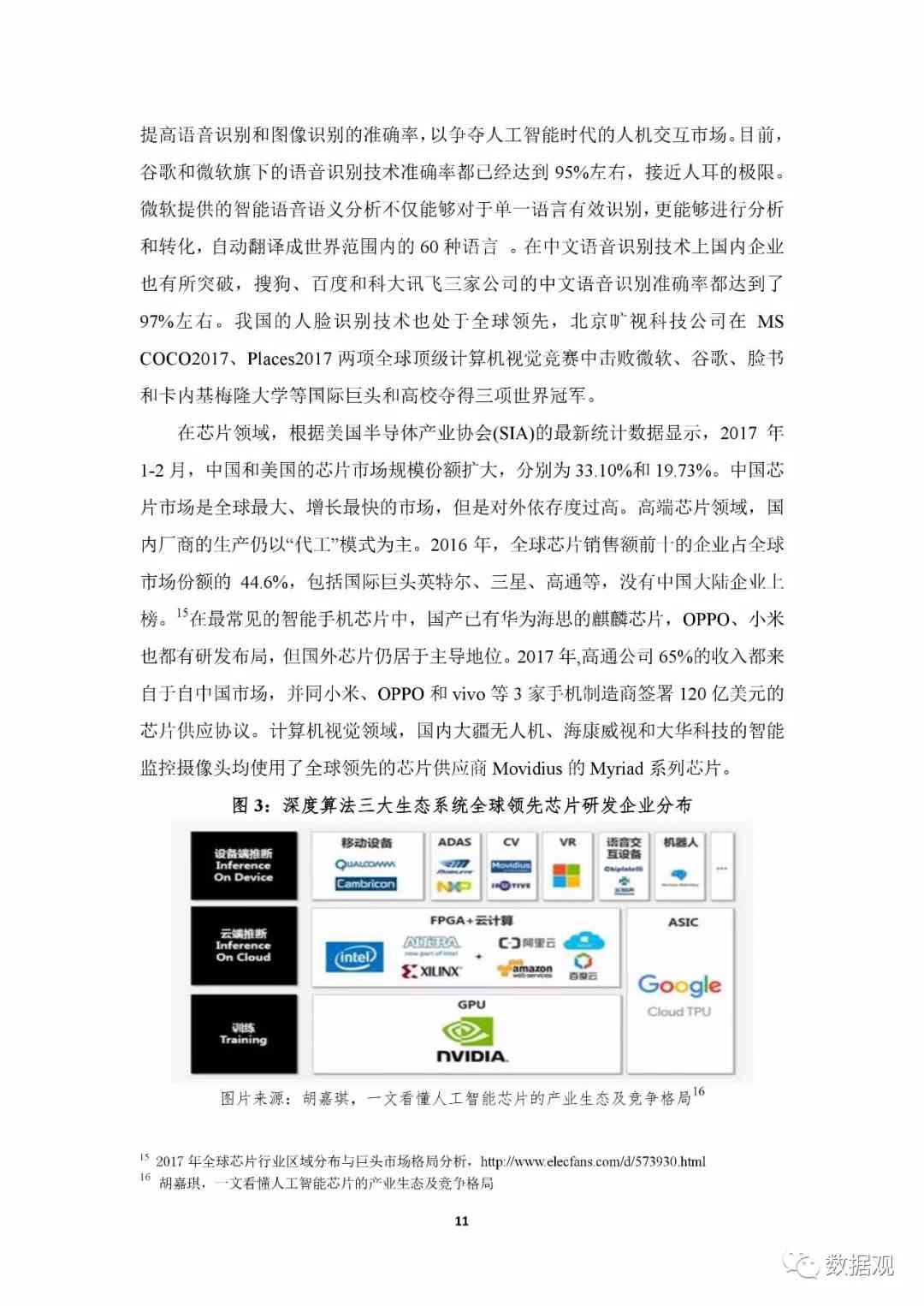 ai能否取代程序员的可行性报告