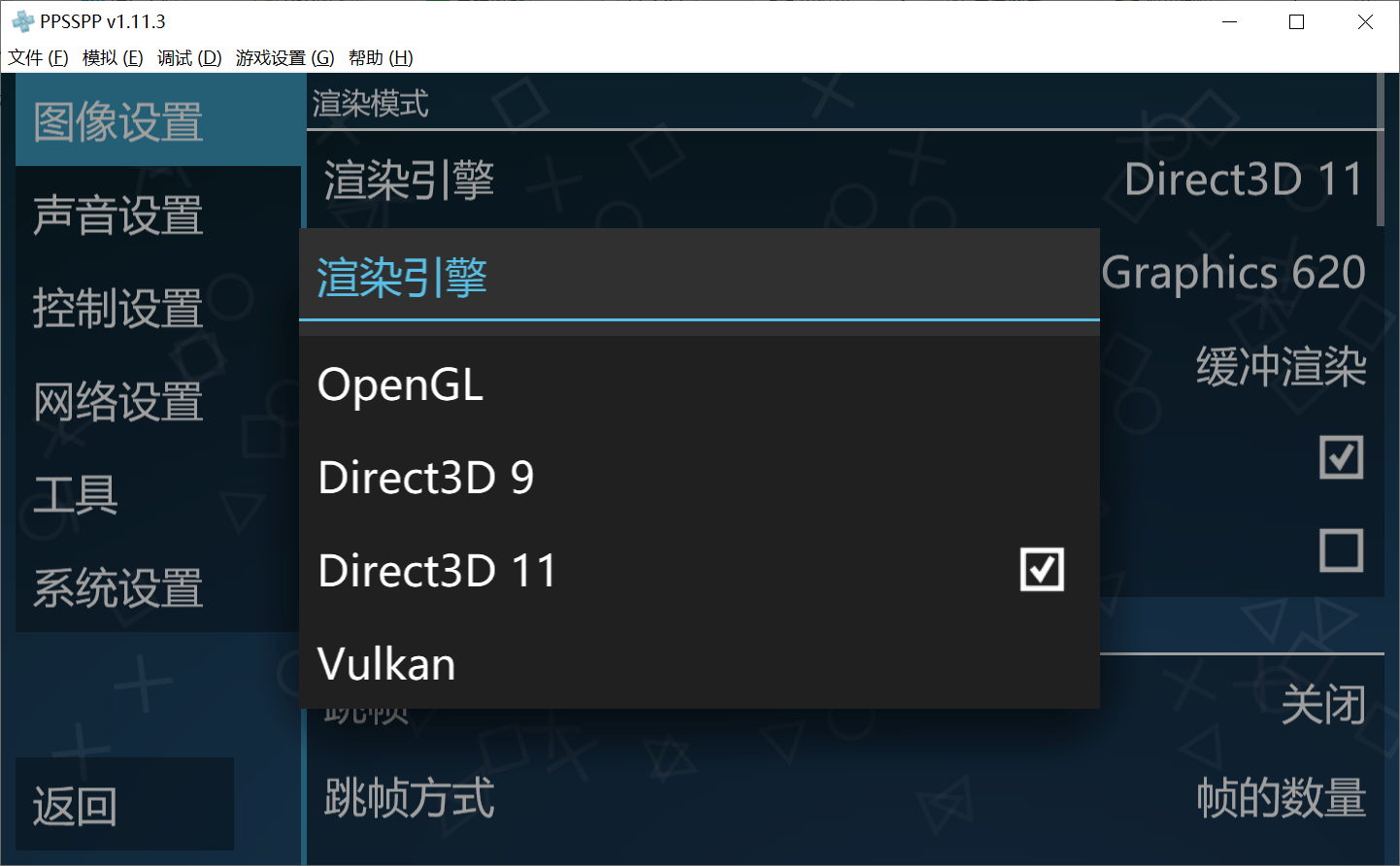 解决AI启动时遇到的错误报告及常见问题排查指南