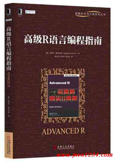 AI作业教程与实战指南：全面解决AI作业编写、调试及优化相关问题