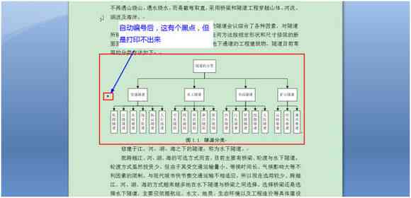 可以自动写作文的：软件神器免费推荐列表