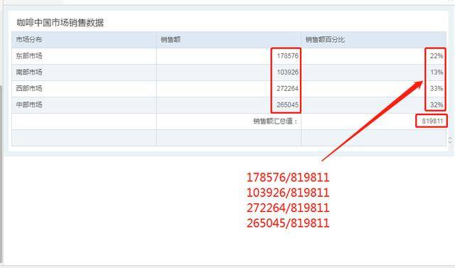 ai多张页面脚本：如何制作、使用与操作指南