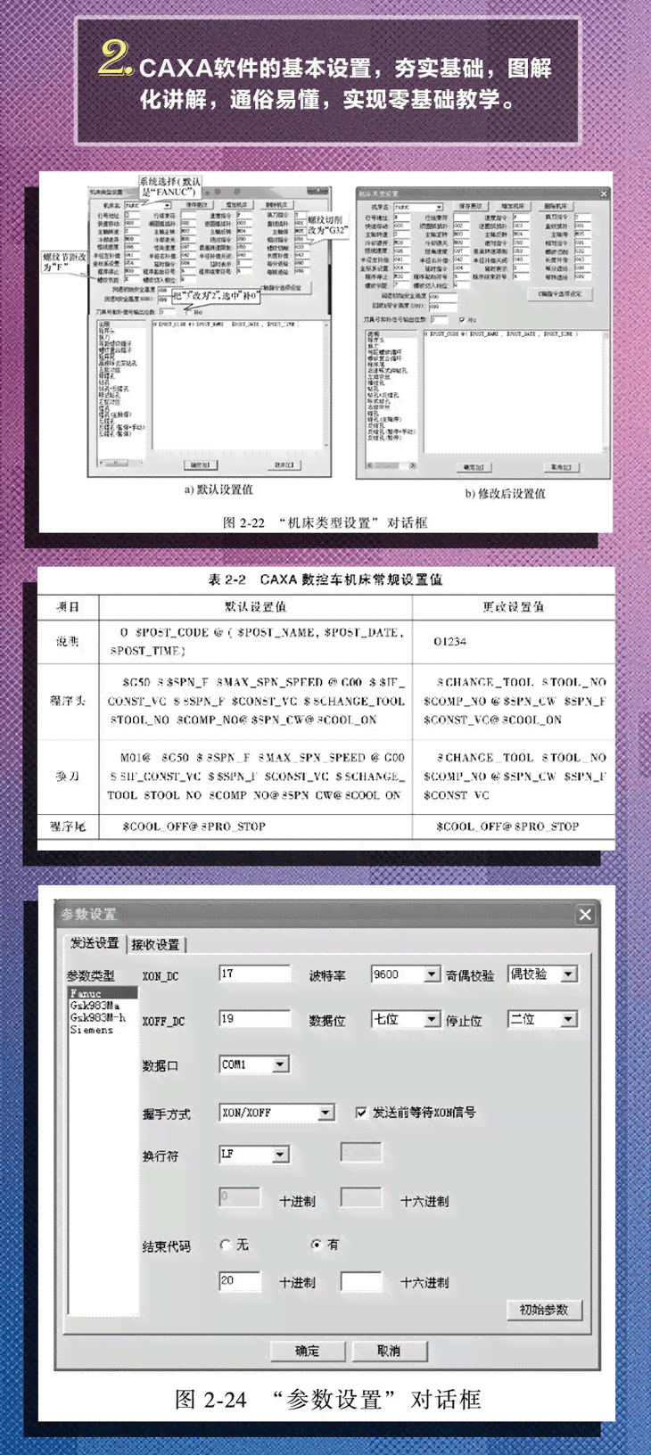 全面指南：大专论文AI写作课程编写技巧与实用策略