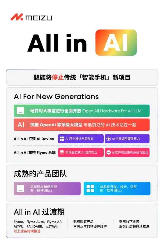 AI自动生成内容工具是否导致网站抄袭成风：原创文案搜索成侵权原因探究