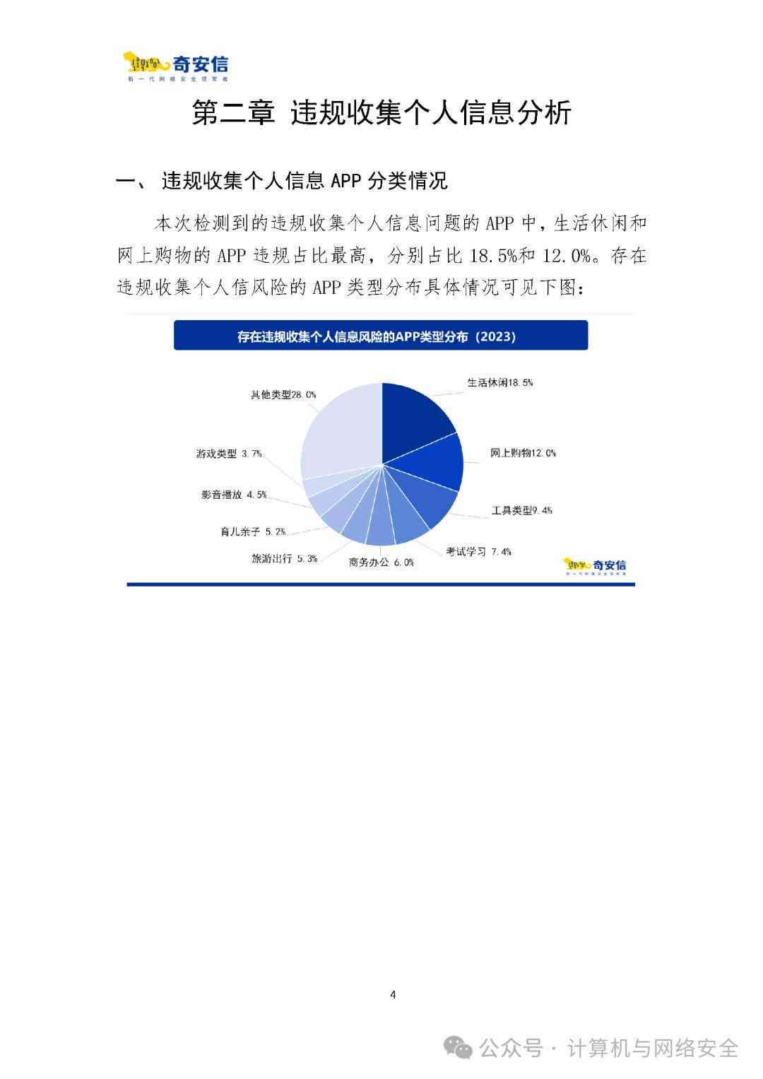 写作猫软件安全性评估：功能、隐私保护及用户反馈分析